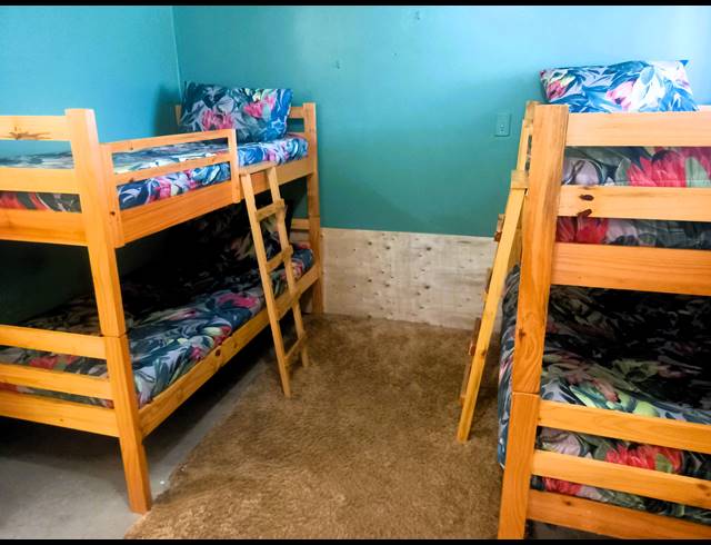 2 bed property for sale in WINKLESPRUIT